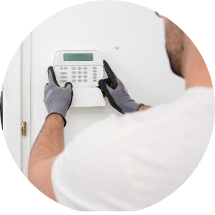 Testing of Backup Battery | Complete Basement Solutions | Long Island, NY
