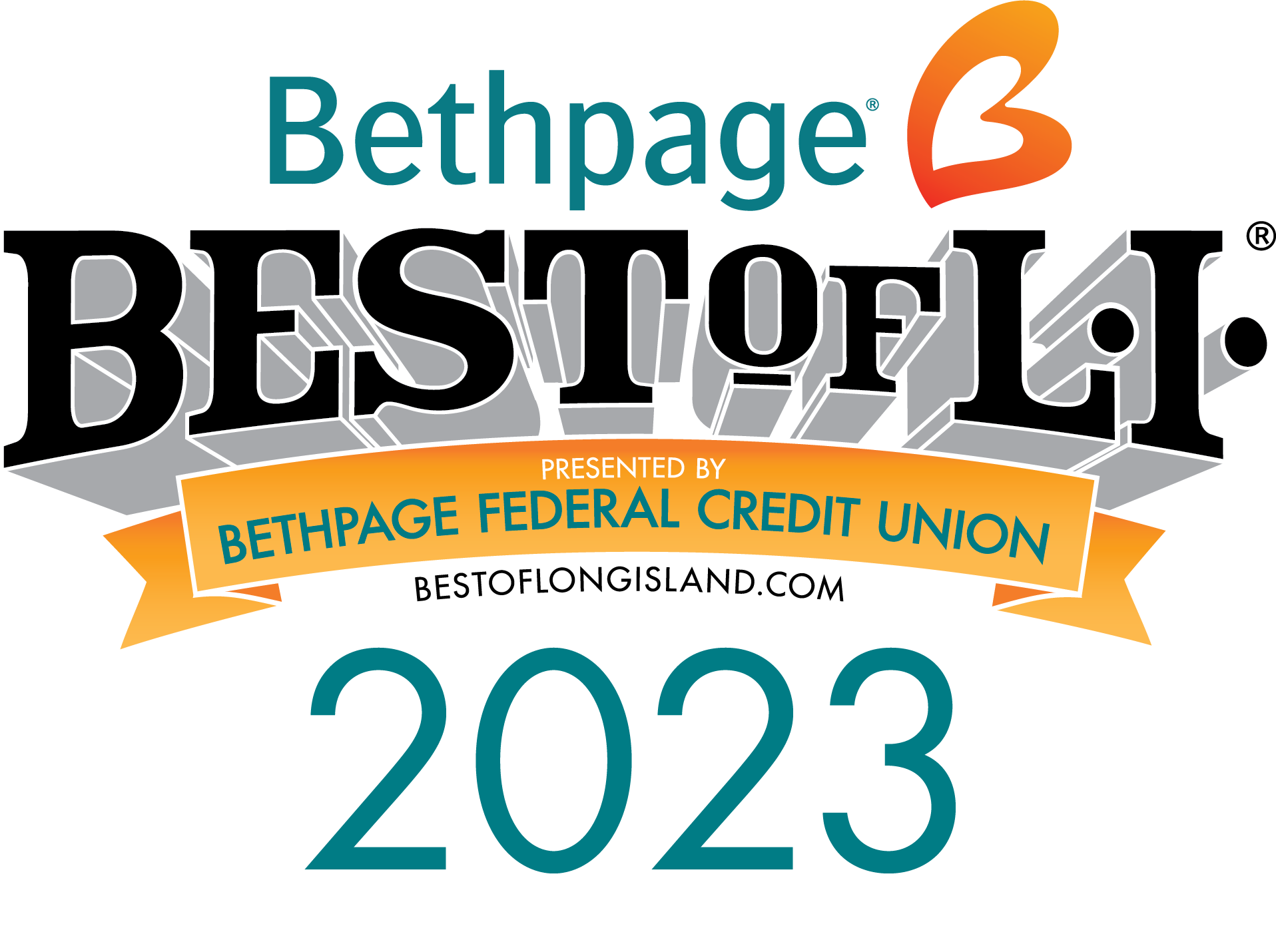 LOGO_Bethpage_BOLI_WINNER_2023_AT LOGO_Bethpage_BOLI_WINNER_2023_AT