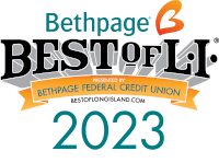 LOGO Bethpage Best of LI Winner 2023