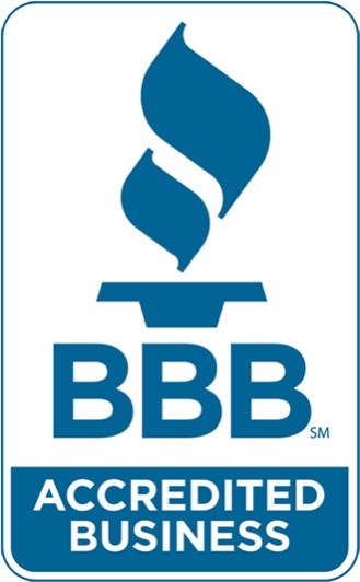 Bbb Torch