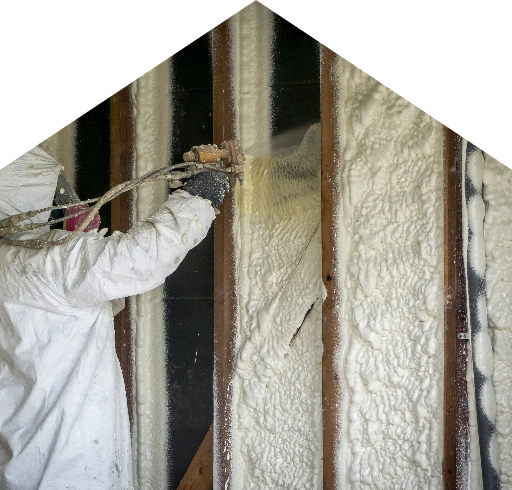 Insulation Icon