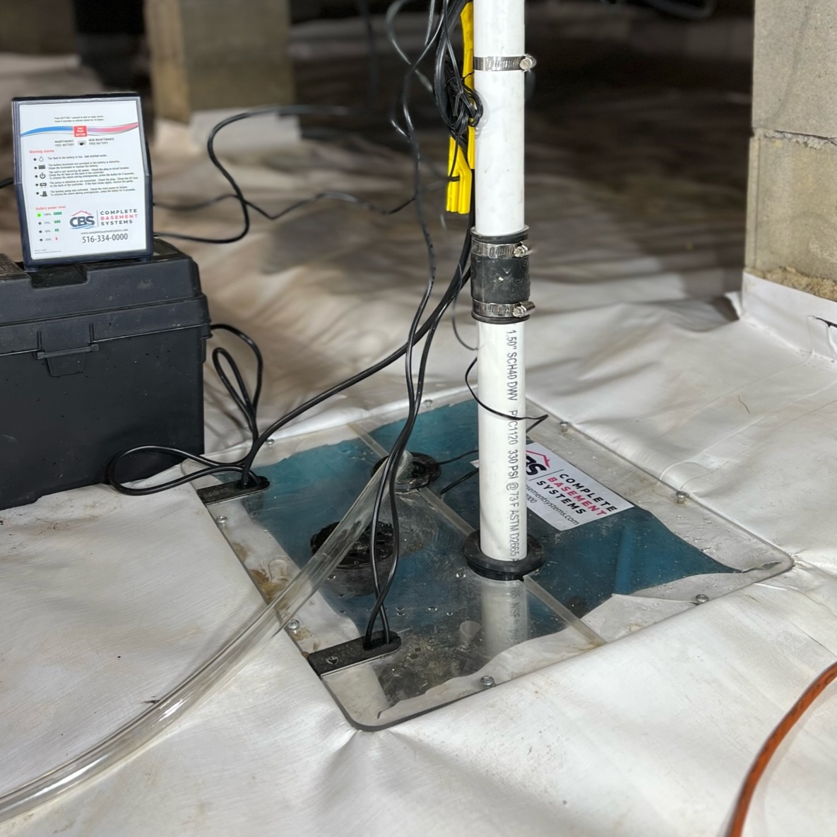 Sump Pump 02 (1)